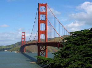 https://commons.wikimedia.org/wiki/File:Golden_gate_bridge_in_San_Francisco.jpg
